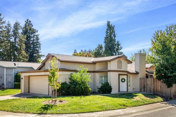 4500 TIPPWOOD WAY, SACRAMENTO, CA 95842 - Image 1