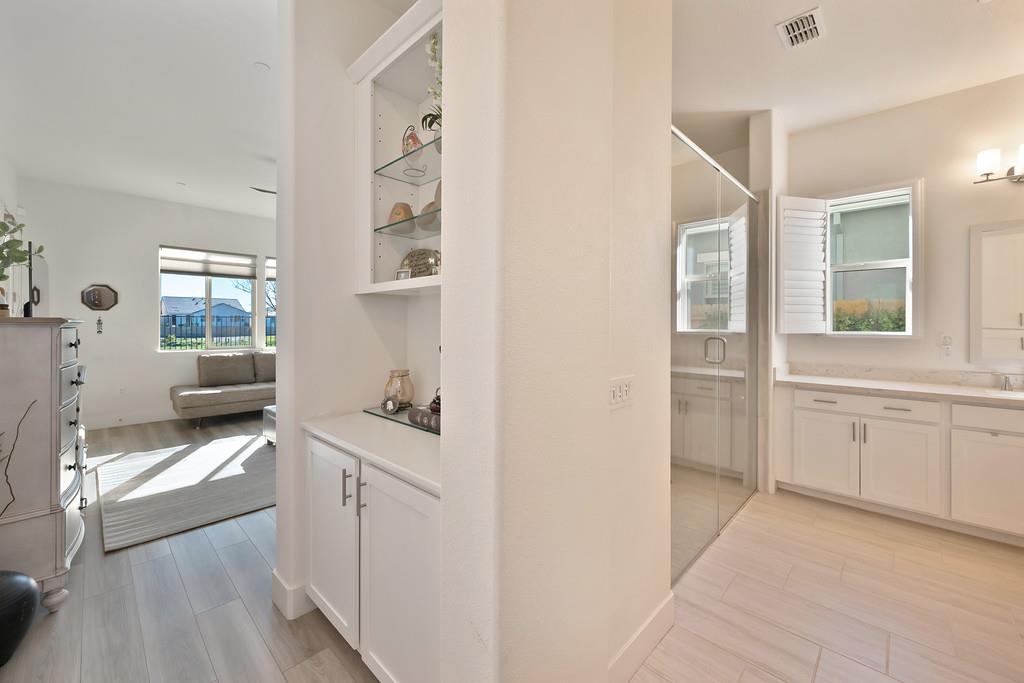 El Dorado Hills, California, 95762, United States, 2 Bedrooms Bedrooms, ,3 BathroomsBathrooms,Residential,Active,2009425