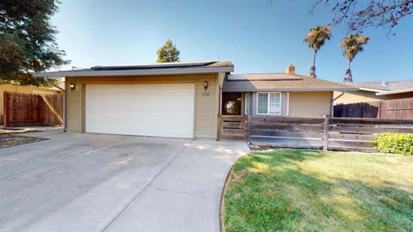 1359 NOVELL DR, RIPON, CA 95366 - Image 1