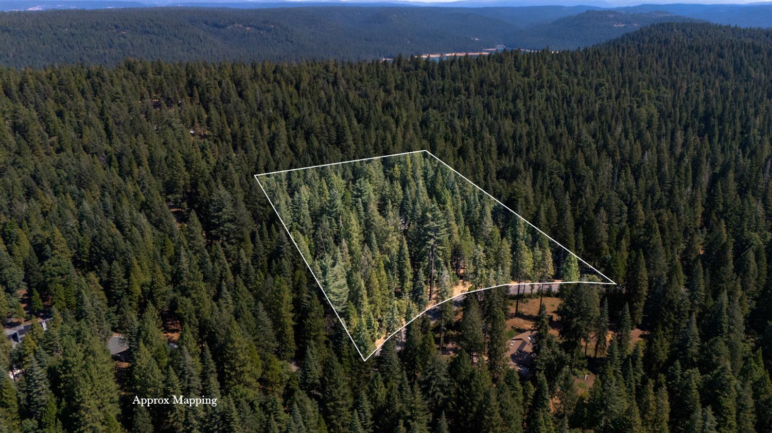 Nevada City, California, 95959, United States, 3 Bedrooms Bedrooms, ,4 BathroomsBathrooms,Residential,Active,1919052