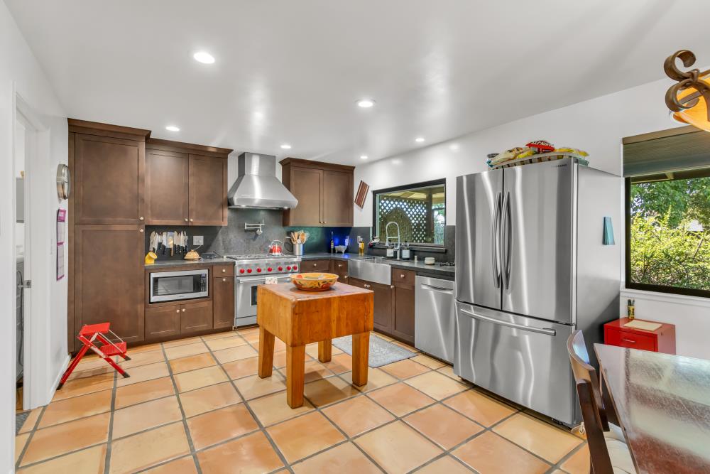 West Sacramento, California, 95691, United States, 3 Bedrooms Bedrooms, ,3 BathroomsBathrooms,Residential,Active,1915049