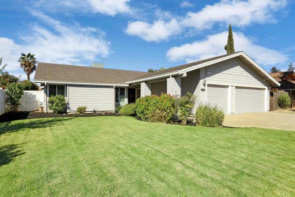 1011 BRANDYWINE DR, LODI, CA 95240 - Image 1