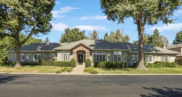 3611 LONGCOVE CT, STOCKTON, CA 95219 - Image 1