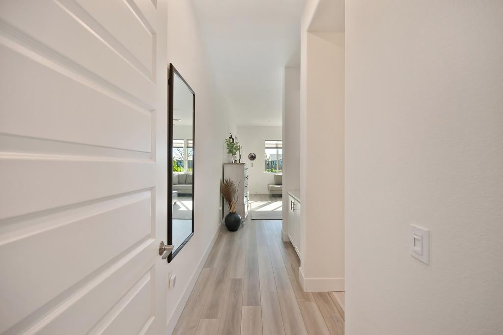 El Dorado Hills, California, 95762, United States, 2 Bedrooms Bedrooms, ,3 BathroomsBathrooms,Residential,Active,2009425