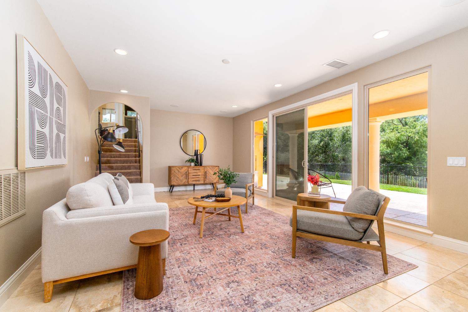 Shingle Springs, California, 95682, United States, ,4 BathroomsBathrooms,Residential,Active,1829887