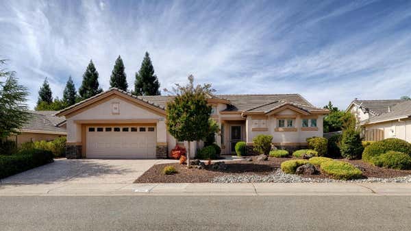 2100 LAURELHURST LN, LINCOLN, CA 95648 - Image 1