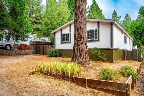 6100 MICHIGAN BLUFF RD SPC 23, FORESTHILL, CA 95631 - Image 1