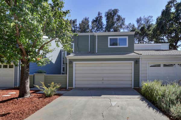 2032 RENOIR AVE, DAVIS, CA 95618 - Image 1