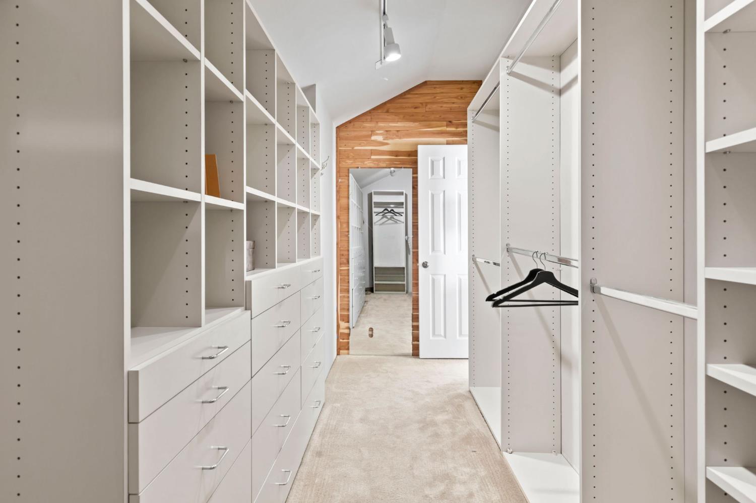 Jackson, California, 95642, United States, 2 Bedrooms Bedrooms, ,3 BathroomsBathrooms,Residential,Active,2026333