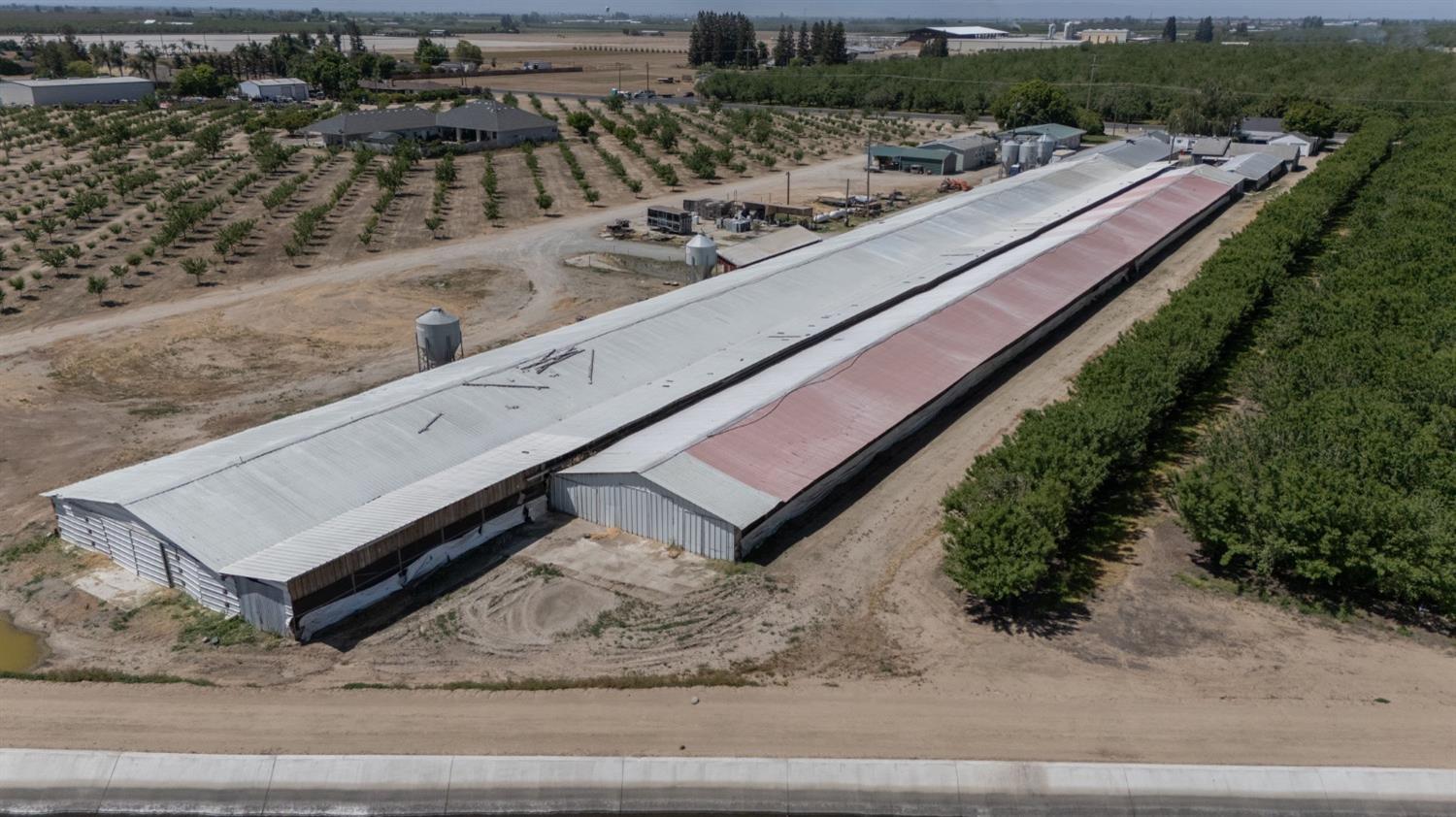 Ripon, California, 95366, United States, 3 Bedrooms Bedrooms, ,2 BathroomsBathrooms,Residential,Active,1808142