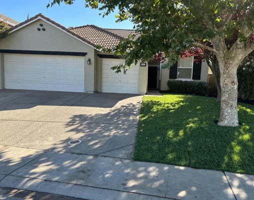 9641 MCKENNA DR, ELK GROVE, CA 95757 - Image 1