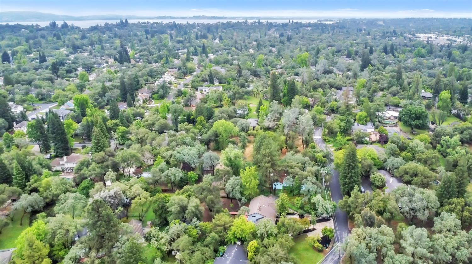 Granite Bay, California, 95746, United States, 5 Bedrooms Bedrooms, ,4 BathroomsBathrooms,Residential,Active,2044605