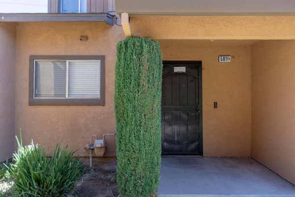 581 LINCOLN AVE APT B, MODESTO, CA 95354 - Image 1