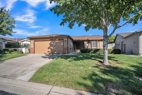 7409 SUNMILL LN, SACRAMENTO, CA 95828 - Image 1