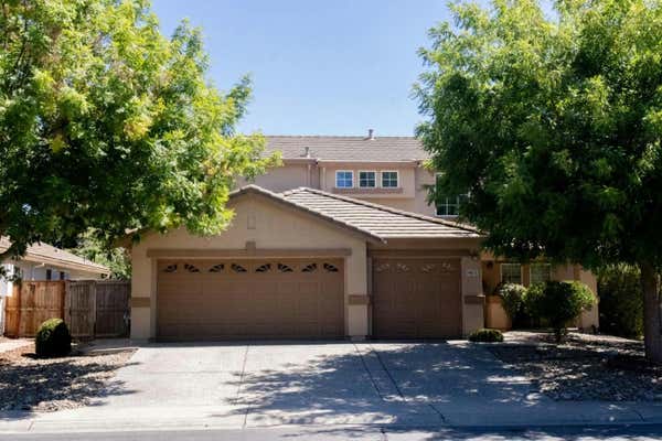 9671 MINDOKA WAY, ELK GROVE, CA 95624 - Image 1