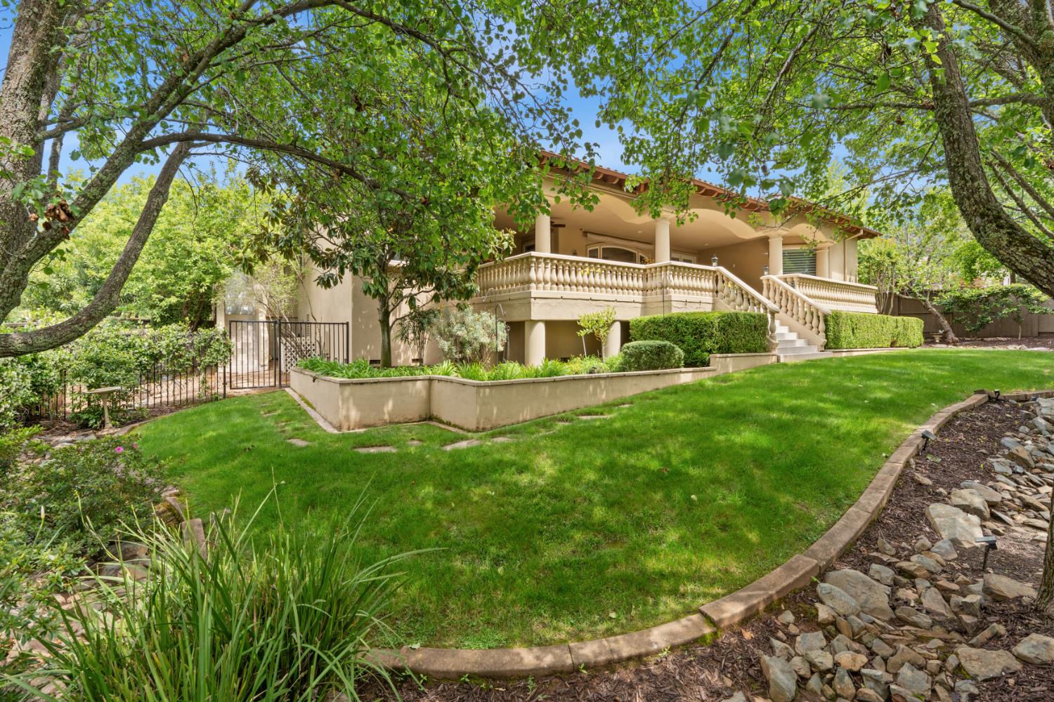 El Dorado Hills, California, 95762, United States, 3 Bedrooms Bedrooms, ,3 BathroomsBathrooms,Residential,Active,2044534