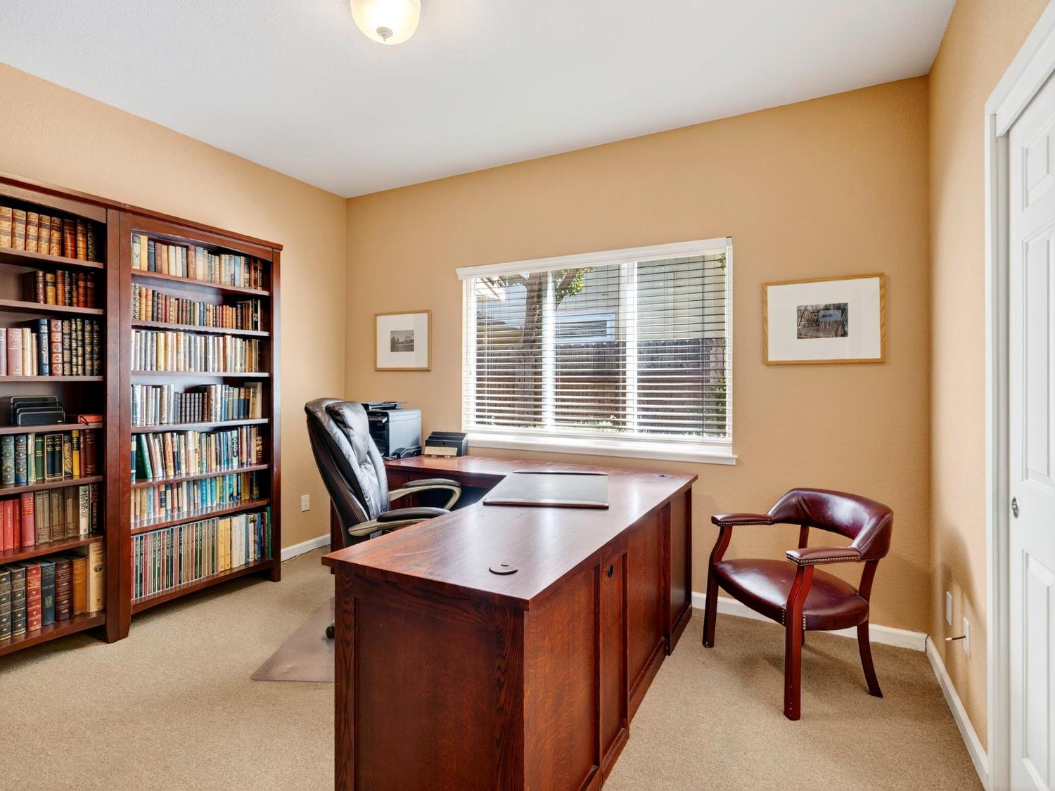 Davis, California, 95616, United States, 4 Bedrooms Bedrooms, ,3 BathroomsBathrooms,Residential,Active,1968416