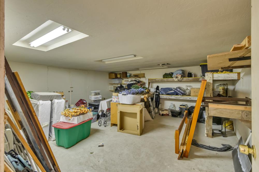 West Sacramento, California, 95691, United States, 3 Bedrooms Bedrooms, ,3 BathroomsBathrooms,Residential,Active,1915049