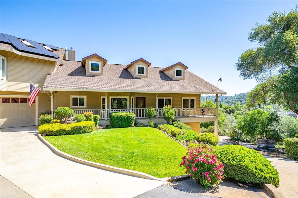 Newcastle, California, 95658, United States, 3 Bedrooms Bedrooms, ,3 BathroomsBathrooms,Residential,Active,1798198