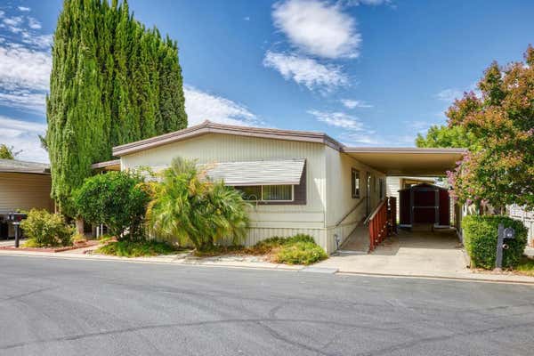 1200 S CARPENTER RD SPC 40, MODESTO, CA 95351 - Image 1