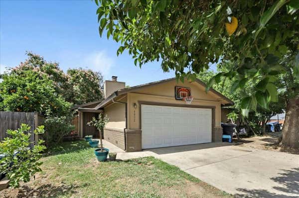 5032 PALM AVE, SACRAMENTO, CA 95841 - Image 1