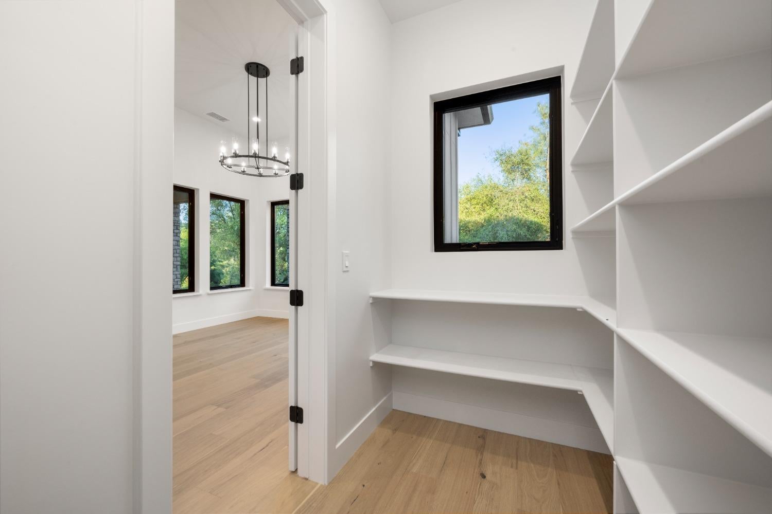 Auburn, California, 95602, United States, 4 Bedrooms Bedrooms, ,3 BathroomsBathrooms,Residential,Active,1959534