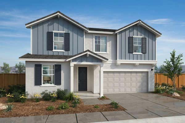 2525 CASSIA ST, LODI, CA 95242 - Image 1