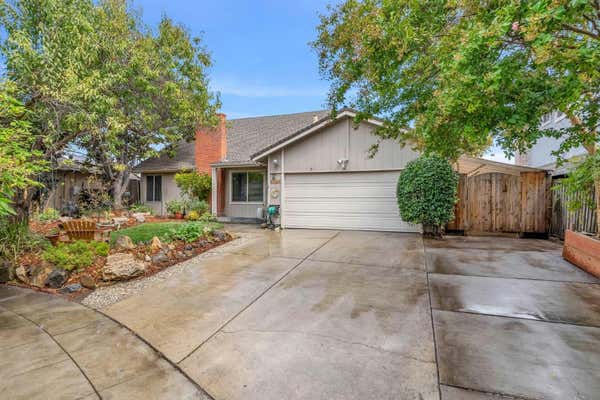 6088 BOYD CT, SAN JOSE, CA 95123 - Image 1