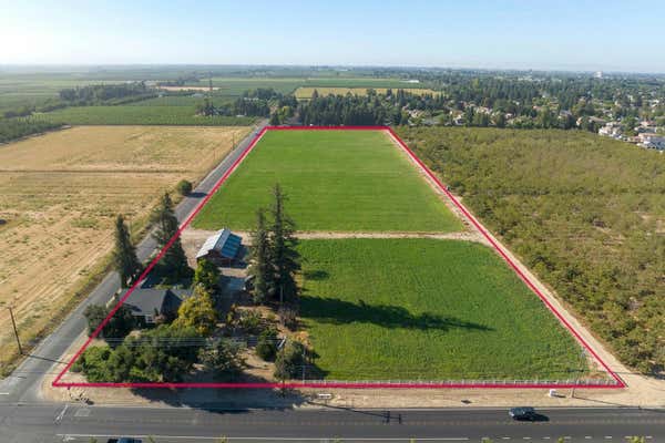 3130 E TUOLUMNE RD, TURLOCK, CA 95382 - Image 1