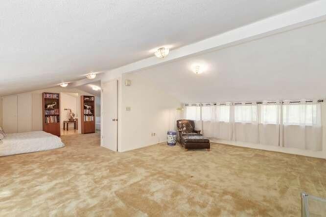 Sacramento, California, 95864, United States, 4 Bedrooms Bedrooms, ,3 BathroomsBathrooms,Residential,Active,1808144