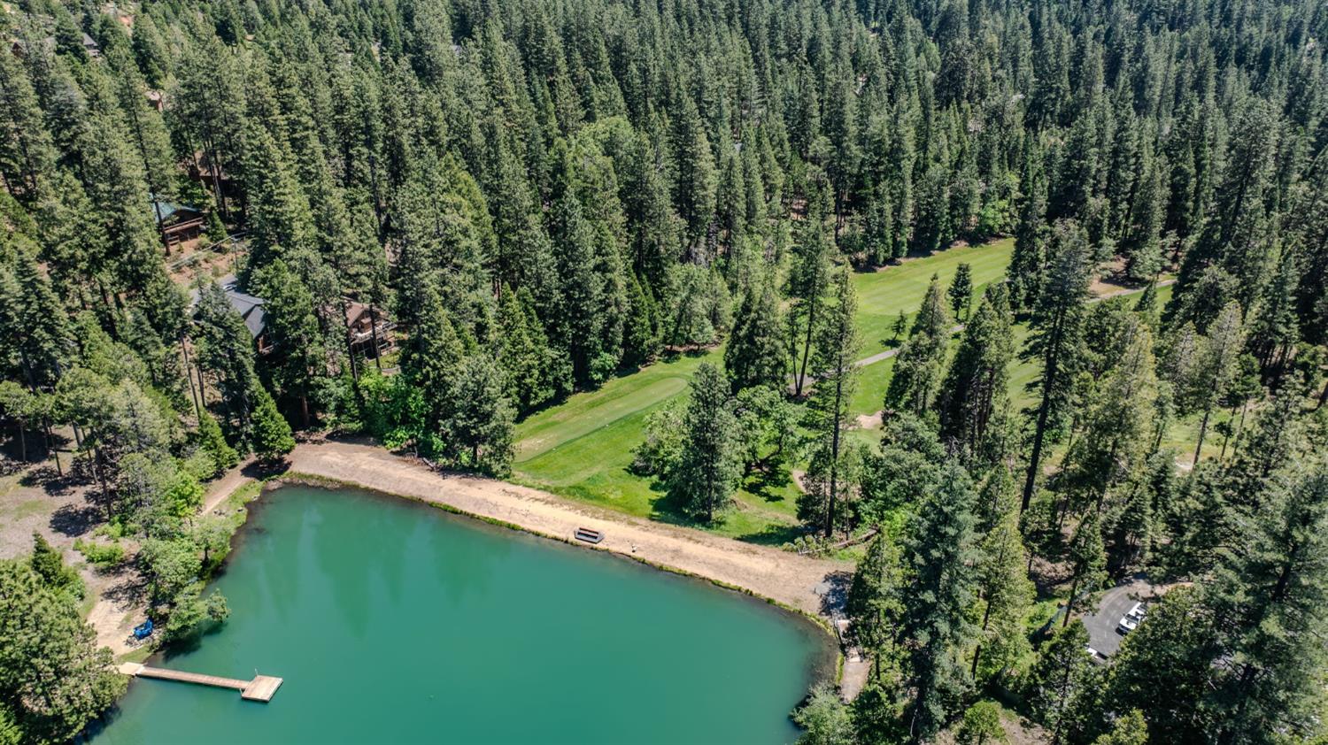 Arnold, California, 95223, United States, 3 Bedrooms Bedrooms, ,5 BathroomsBathrooms,Residential,Active,2044178