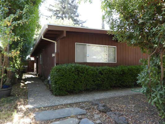 616 ISLA PL, DAVIS, CA 95616 - Image 1