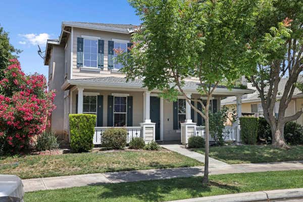 1740 VINTAGE CIR, OAKDALE, CA 95361 - Image 1