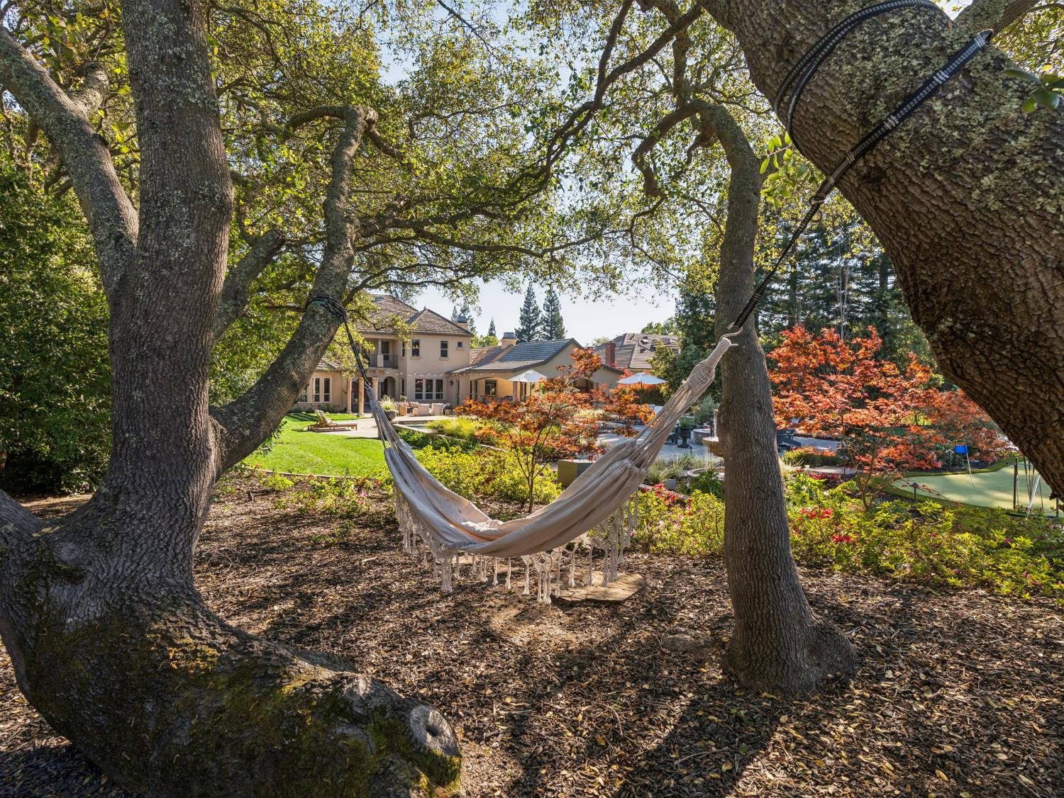 Granite Bay, California, 95746, United States, 5 Bedrooms Bedrooms, ,7 BathroomsBathrooms,Residential,Active,2028537