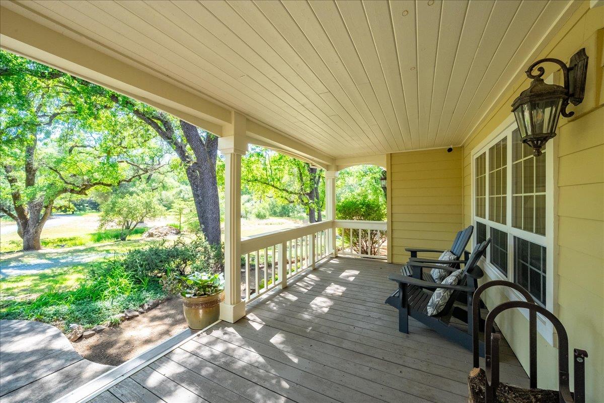 Shingle Springs, California, 95682, United States, 3 Bedrooms Bedrooms, ,3 BathroomsBathrooms,Residential,Active,1823945