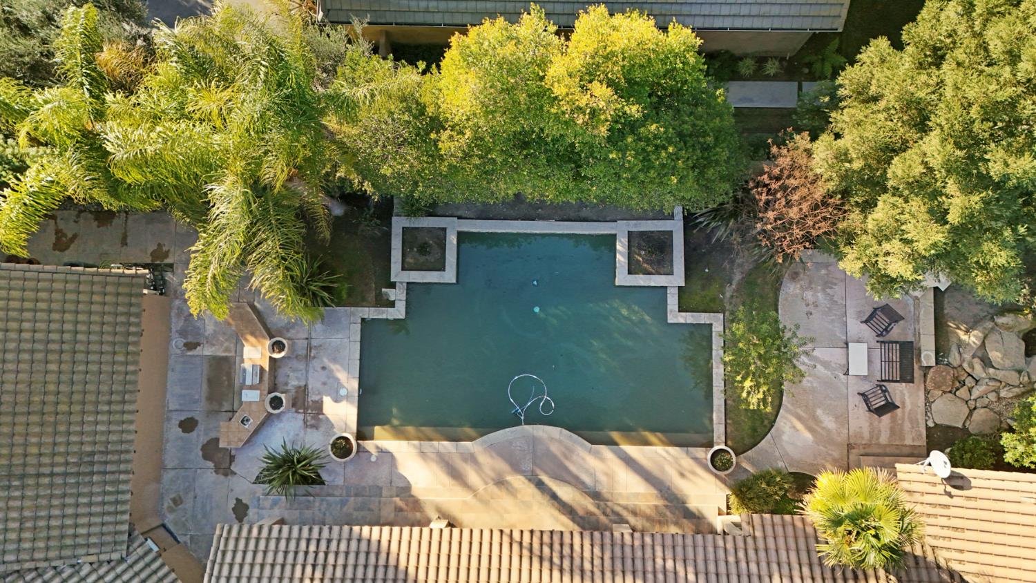 Modesto, California, 95356, United States, 3 Bedrooms Bedrooms, ,3 BathroomsBathrooms,Residential,Active,2009003