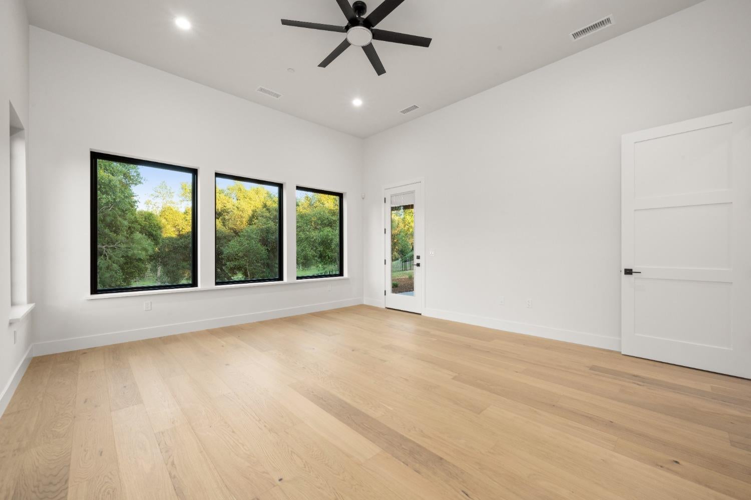 Auburn, California, 95602, United States, 4 Bedrooms Bedrooms, ,3 BathroomsBathrooms,Residential,Active,1943769