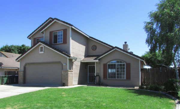 1560 BLUETHROAT DR, TURLOCK, CA 95382 - Image 1