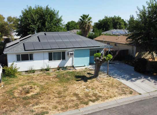 19 SUNSET DR, WILLOWS, CA 95988 - Image 1