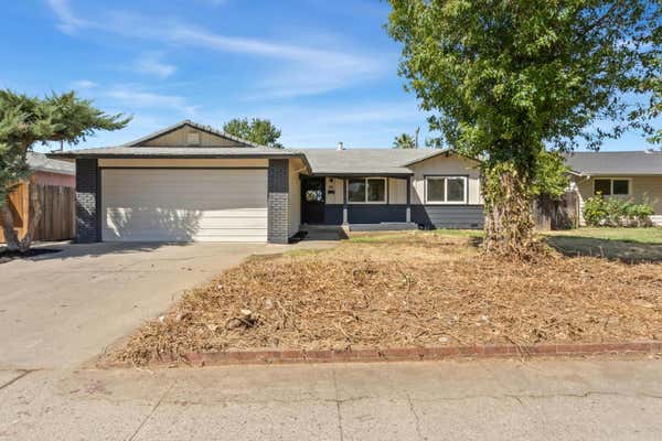 10665 BISCAY WAY, RANCHO CORDOVA, CA 95670 - Image 1