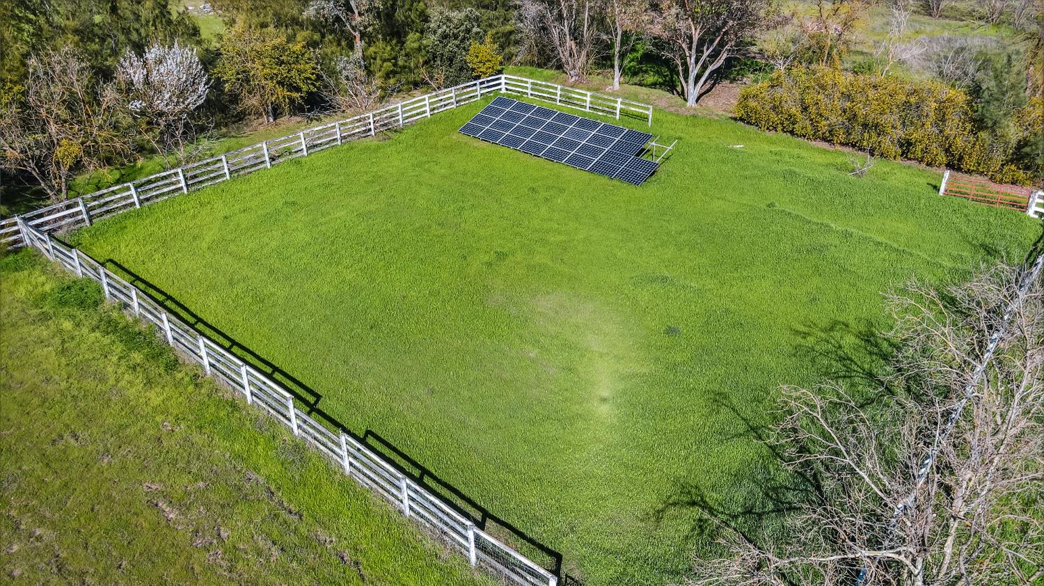 Woodland, California, 95695, United States, 4 Bedrooms Bedrooms, ,3 BathroomsBathrooms,Residential,Active,1929675