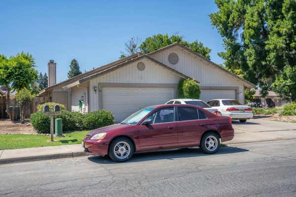 84 SILVERHORN CT, MERCED, CA 95348, photo 3 of 4