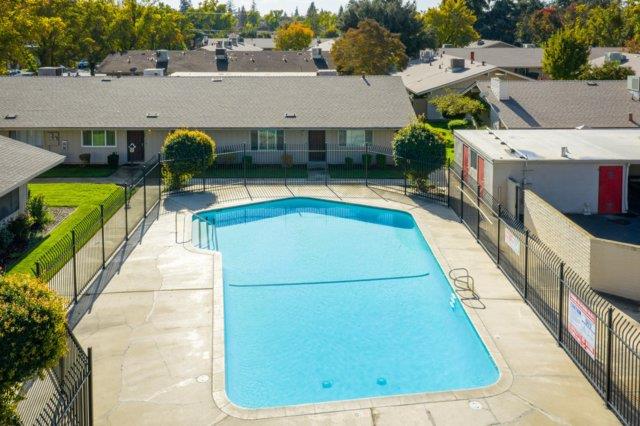 Modesto, California, 95350, United States, 2 Bedrooms Bedrooms, ,2 BathroomsBathrooms,Residential,Active,1988715