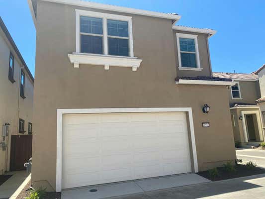 10592 TRILL WAY, ELK GROVE, CA 95757 - Image 1