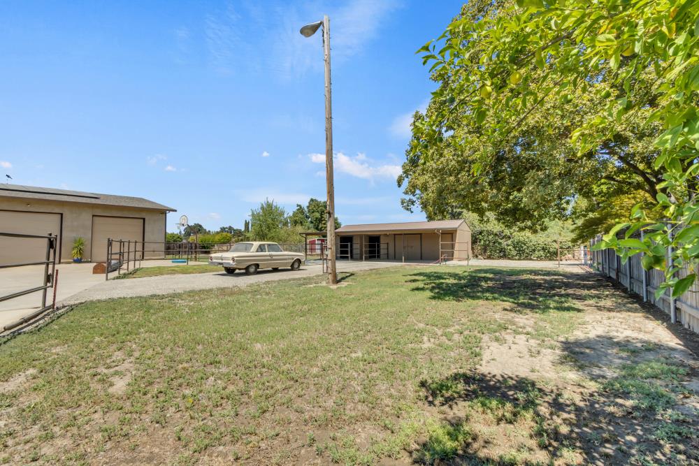 West Sacramento, California, 95691, United States, 3 Bedrooms Bedrooms, ,3 BathroomsBathrooms,Residential,Active,1915049