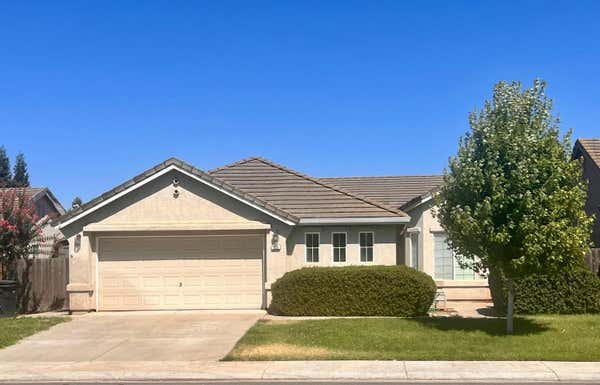 909 STANISLAUS ST, ESCALON, CA 95320 - Image 1