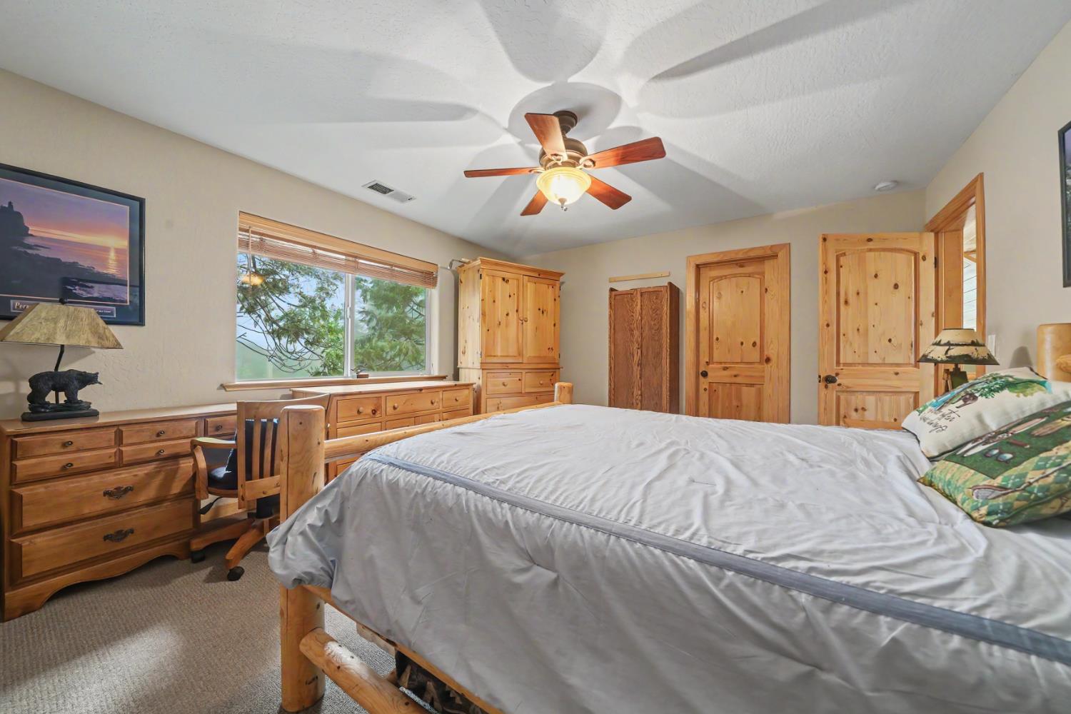 Arnold, California, 95223, United States, 3 Bedrooms Bedrooms, ,5 BathroomsBathrooms,Residential,Active,2044178