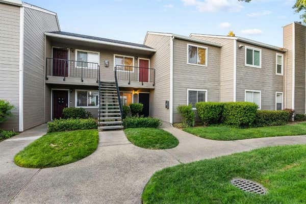 9101 NEWHALL DR APT 13, SACRAMENTO, CA 95826 - Image 1