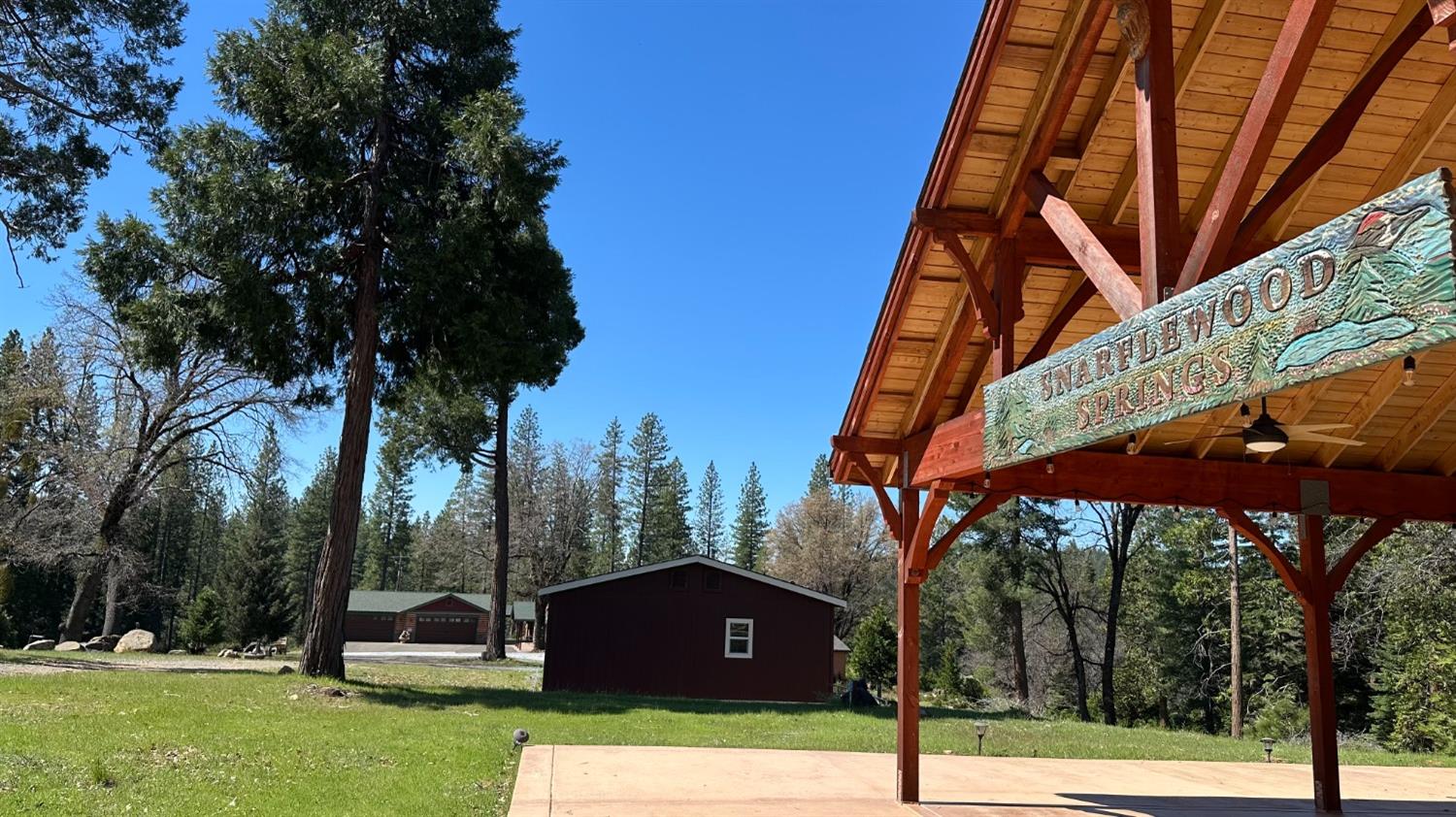 Pollock Pines, California, 95726, United States, 4 Bedrooms Bedrooms, ,3 BathroomsBathrooms,Residential,Active,1880012