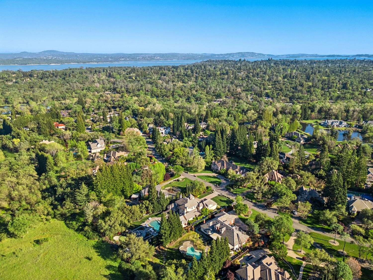 Granite Bay, California, 95746, United States, 5 Bedrooms Bedrooms, ,7 BathroomsBathrooms,Residential,Active,2028537